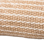 Schweikert Jute Bite Roll with Rope material