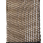 Schweikert Jute Extra Strong Standard Sleeve Cover bottom