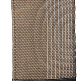 Schweikert Jute Extra Strong Standard Sleeve Cover bottom