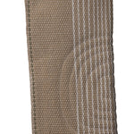 Schweikert Jute Extra Strong Standard Sleeve Cover front