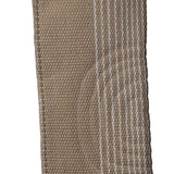Schweikert Jute Extra Strong Standard Sleeve Cover front