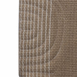 Schweikert Jute Extra Strong Standard Sleeve Cover with Grip material