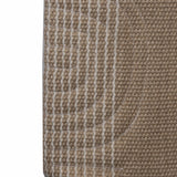 Schweikert Jute Extra Strong Standard Sleeve Cover with Grip material