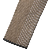 Schweikert Jute Extra Strong Standard Sleeve Cover main