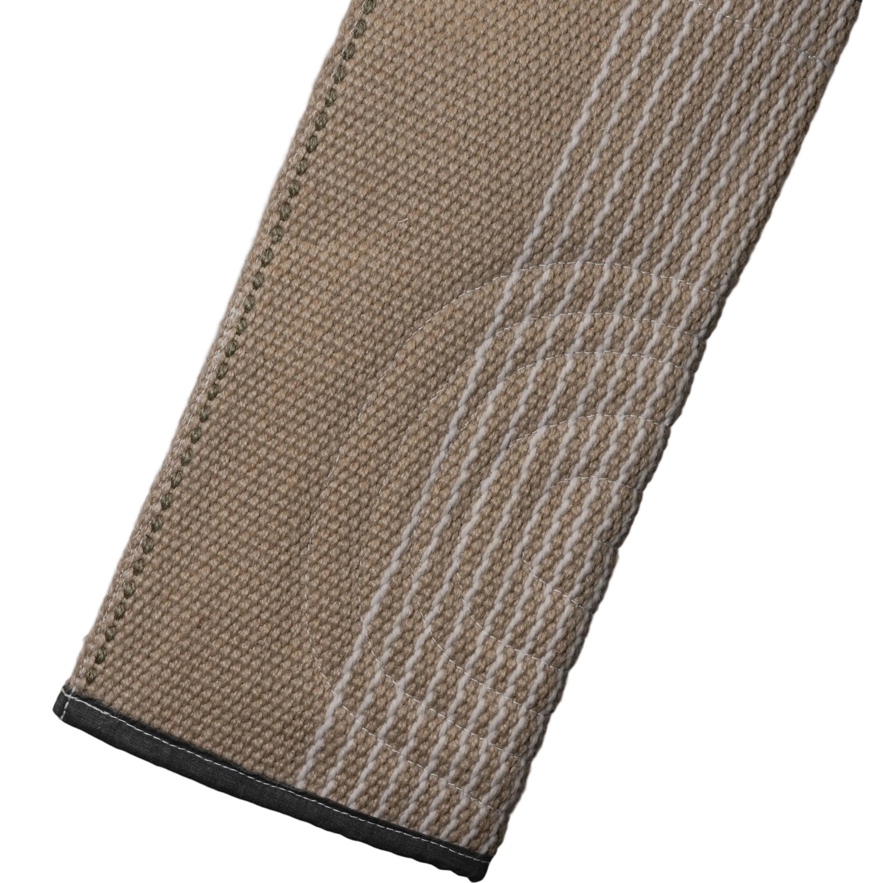 Schweikert Jute Extra Strong Standard Sleeve Cover main