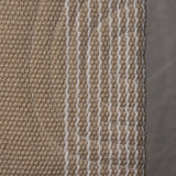 Schweikert Jute Extra Strong Standard Sleeve Cover 