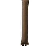 Schweikert Jute Puppy Tug 60cm with 2 Loop Handles main