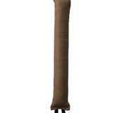 Schweikert Jute Puppy Tug 60cm with 2 Loop Handles main