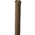 Schweikert Jute Puppy Tug 60cm with Loop Handle main