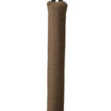 Schweikert Jute Puppy Tug 60cm with Loop Handle main