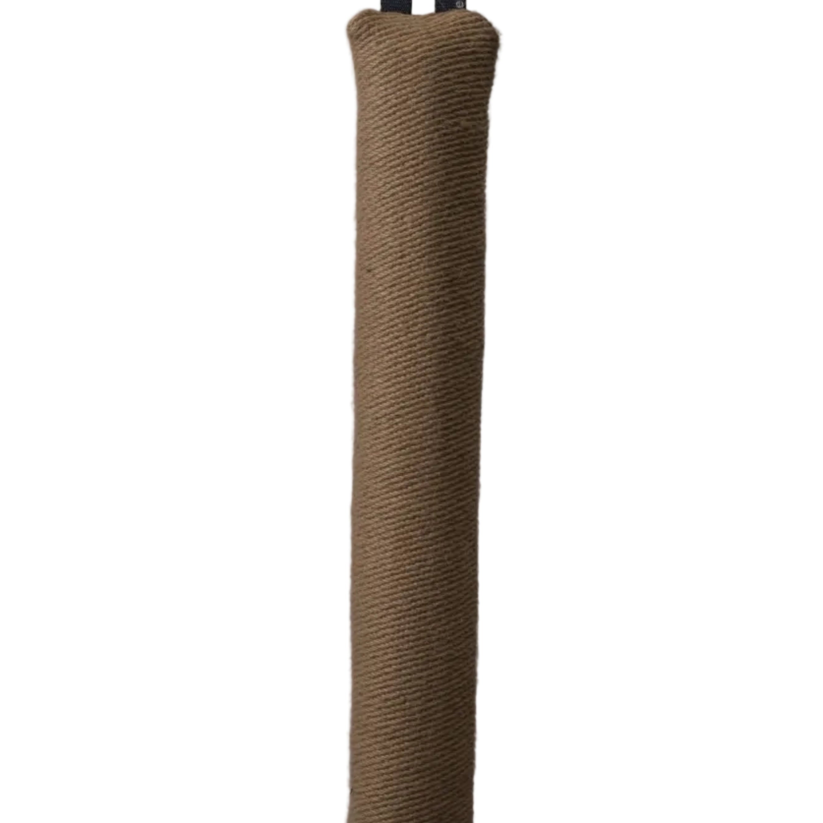 Schweikert Jute Puppy Tug 60cm with Loop Handle main