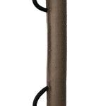 Schweikert Jute Tug 60cm with 2 Strong Handles main