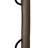 Schweikert Jute Tug 60cm with 2 Strong Handles main