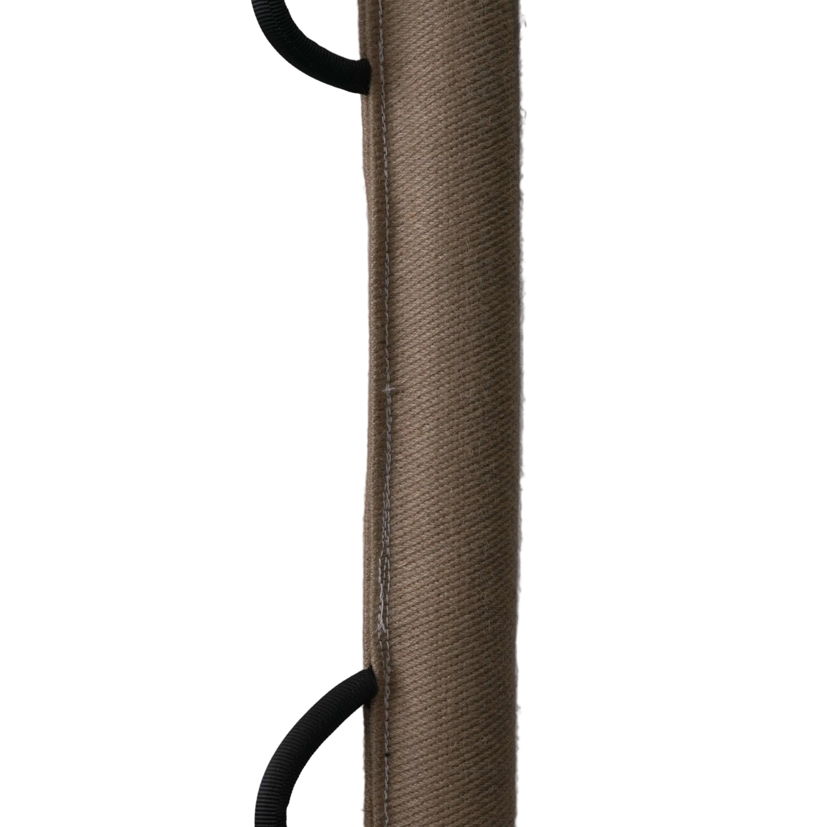 Schweikert Jute Tug 60cm with 2 Strong Handles main
