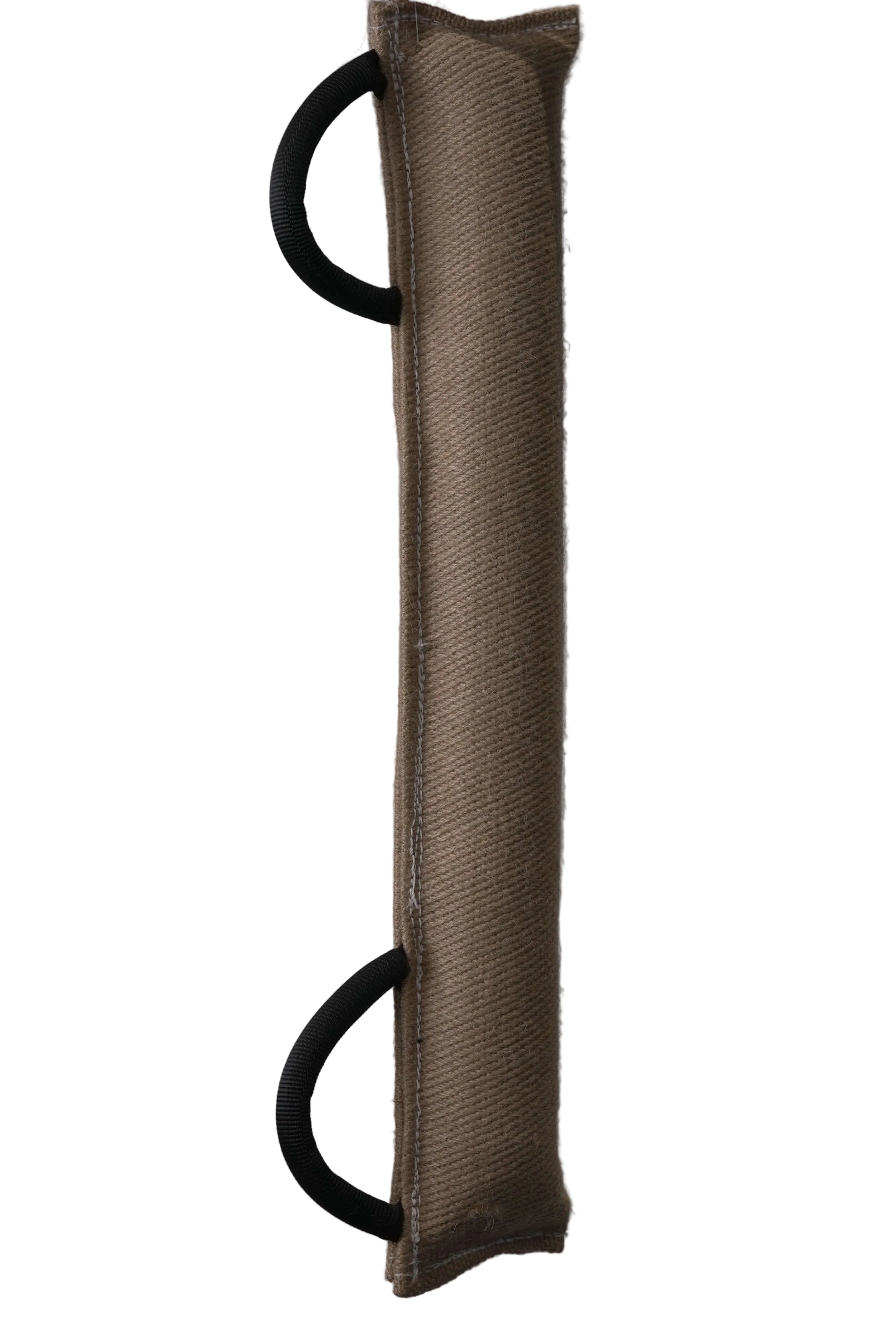 Schweikert Jute Tug 60cm with 2 Strong Handles main