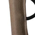 Schweikert Jute Tug 60cm with 2 Strong Handles material