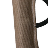 Schweikert Jute Tug 60cm with 2 Strong Handles material