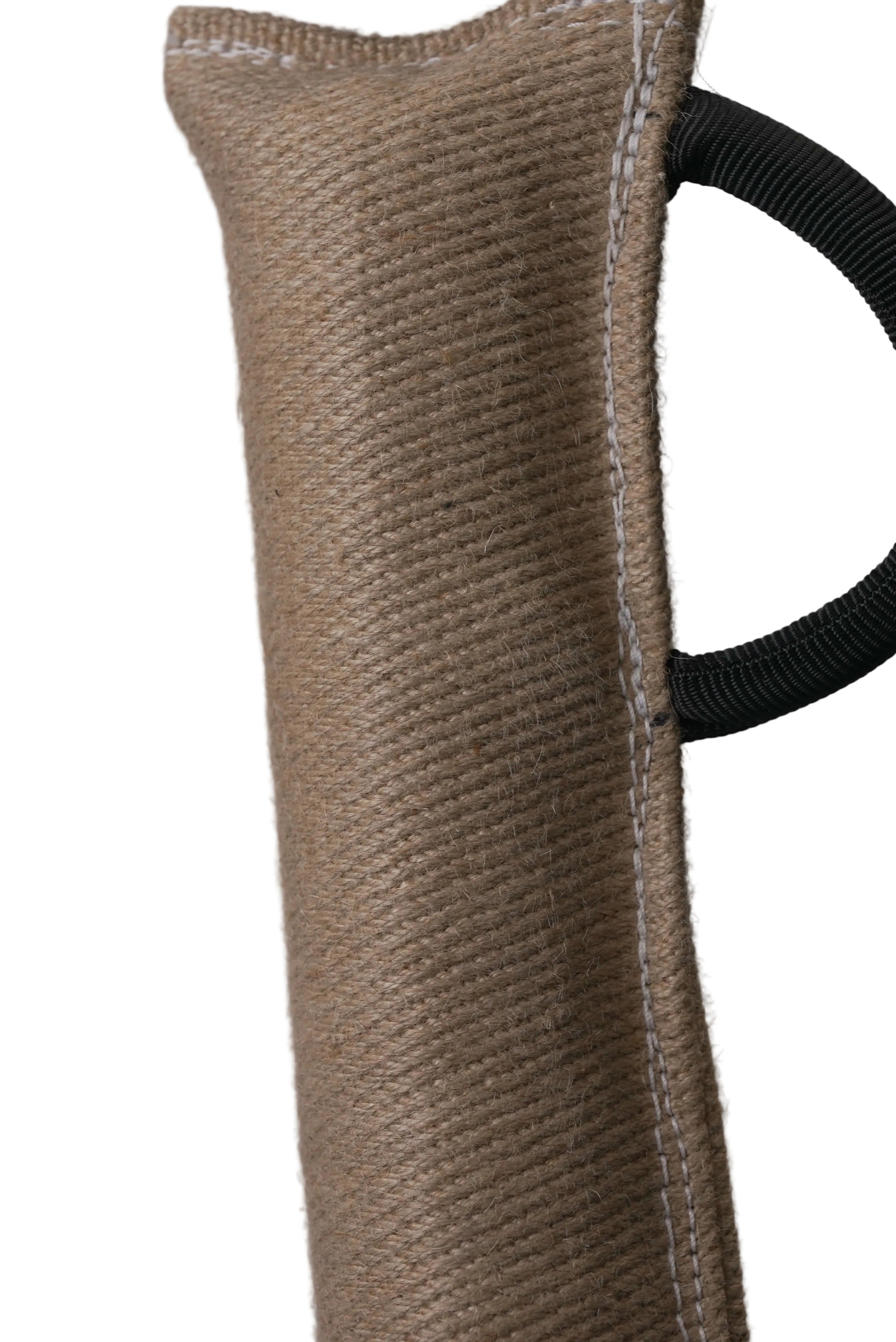Schweikert Jute Tug 60cm with 2 Strong Handles material