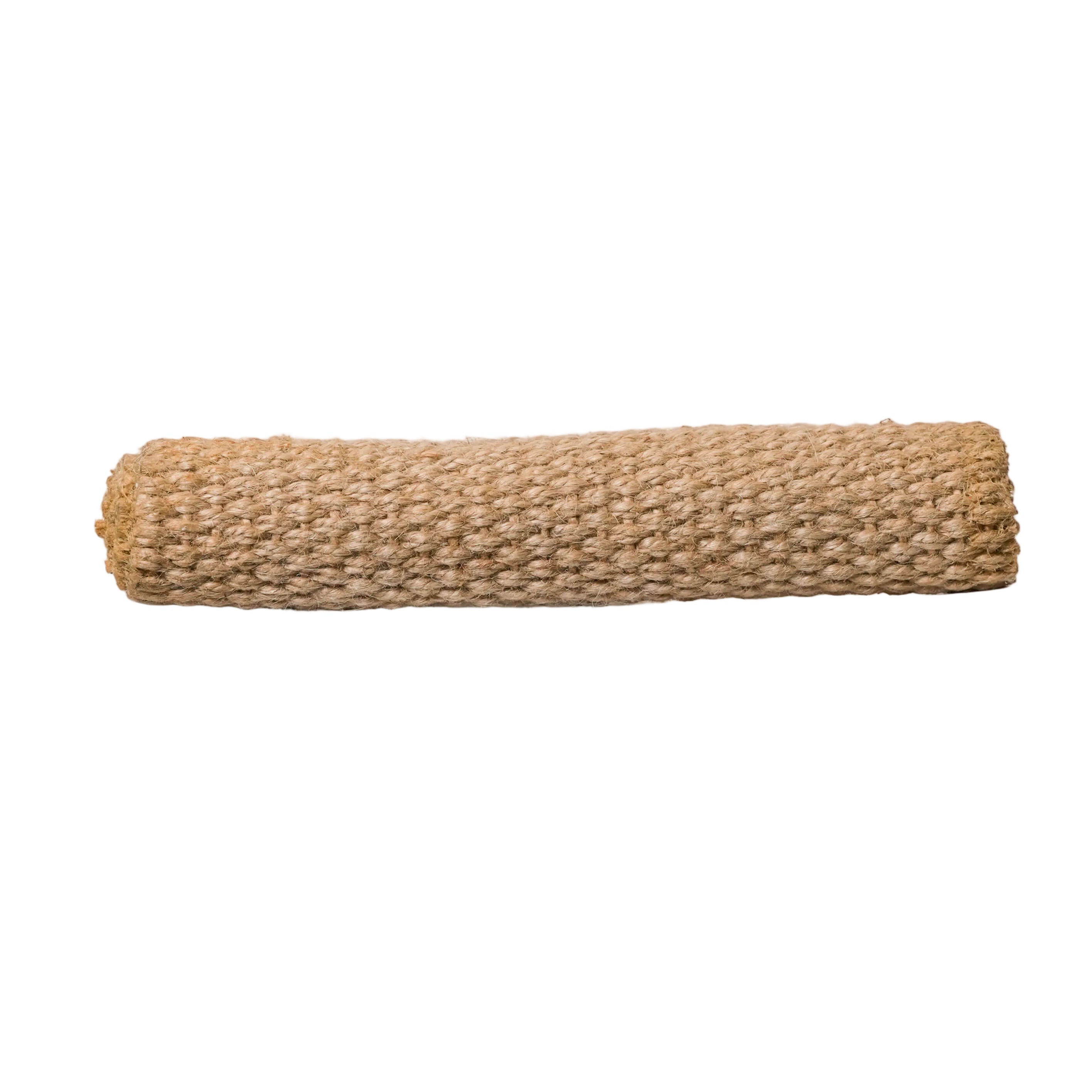 Schweikert Jute Tug Roll 25cm horizontal