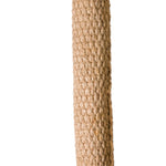Schweikert Jute Tug Roll 25cm vertical
