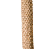 Schweikert Jute Tug Roll 25cm vertical