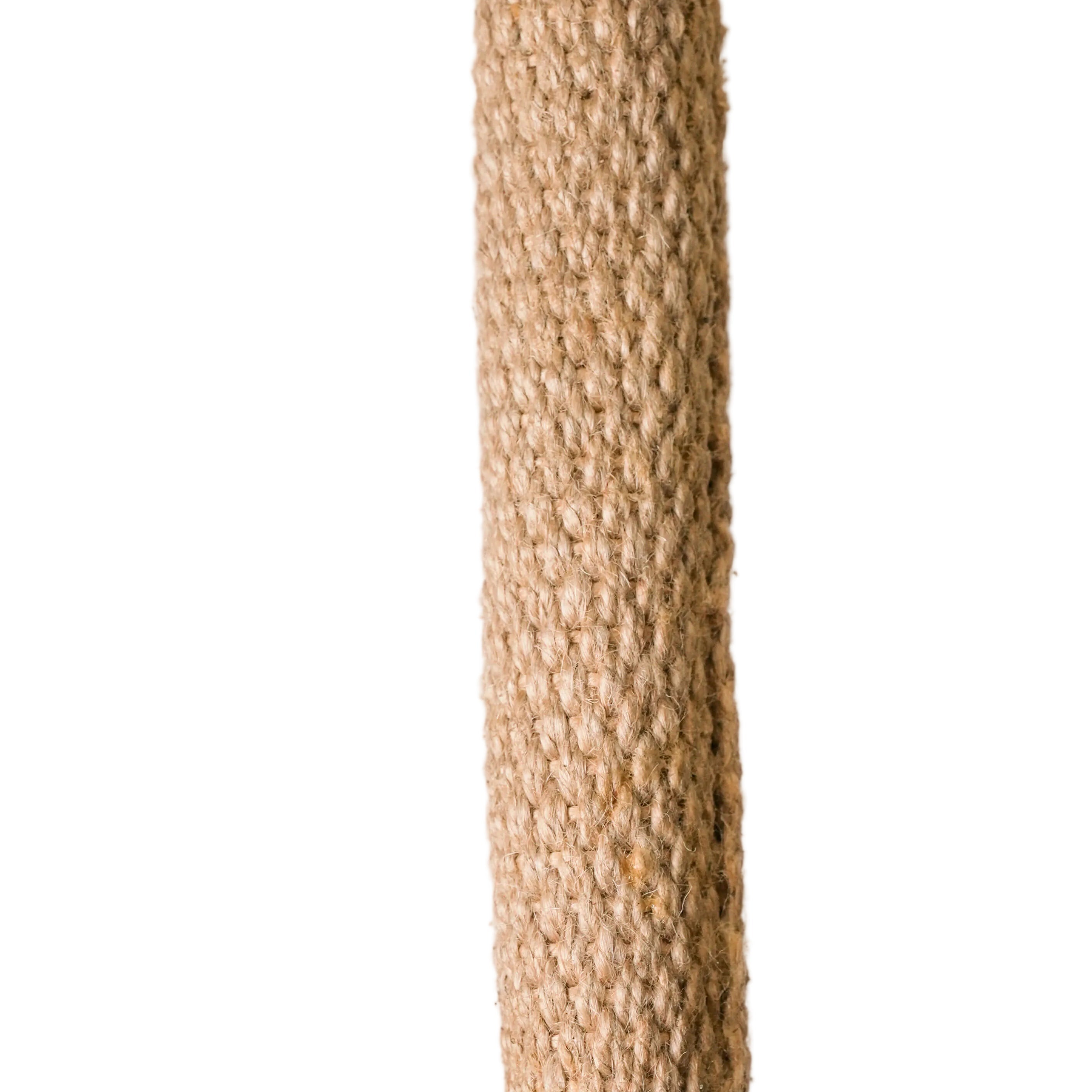 Schweikert Jute Tug Roll 25cm vertical