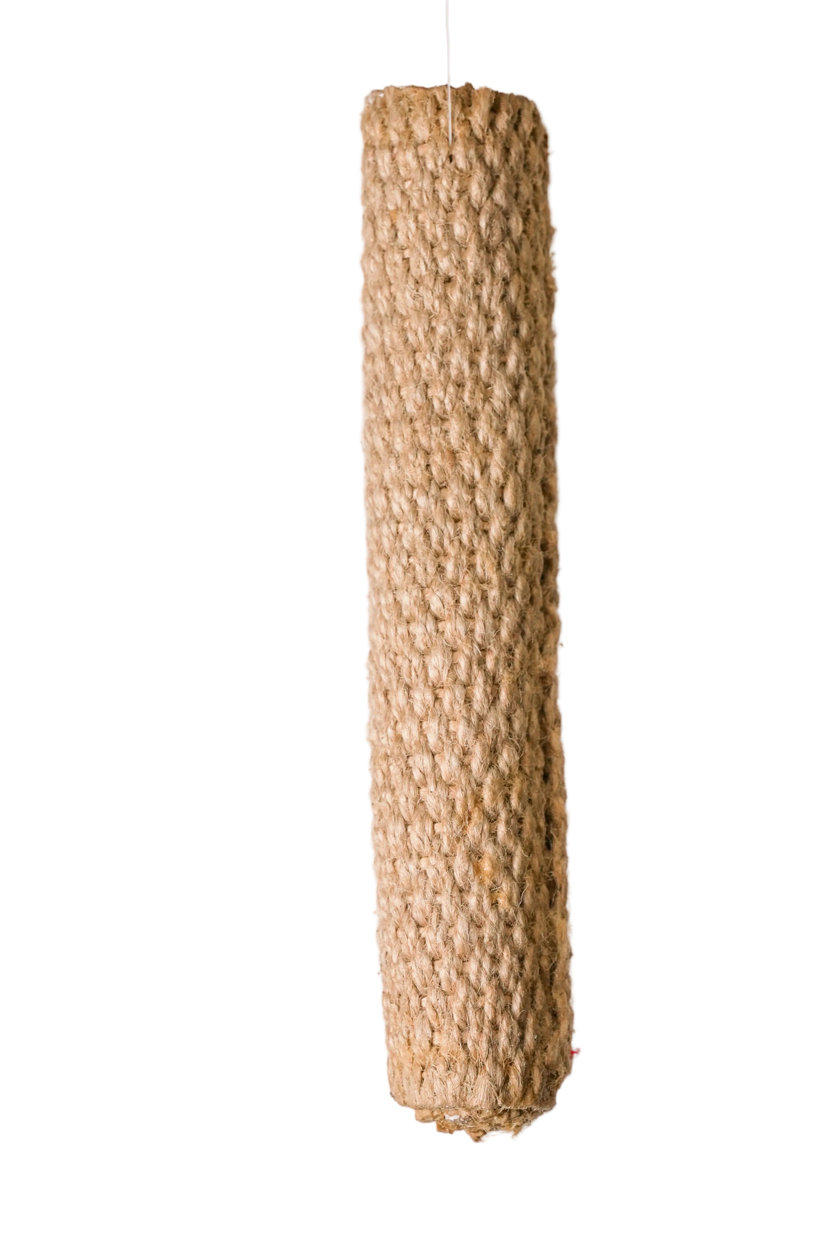 Schweikert Jute Tug Roll 25cm vertical