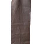 Schweikert Leather Puppy Tug without Handle alternate