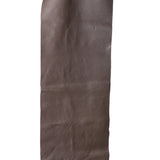 Schweikert Leather Puppy Tug without Handle alternate