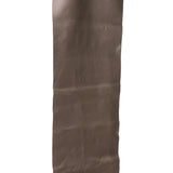 Schweikert Leather Puppy Tug without Handle main