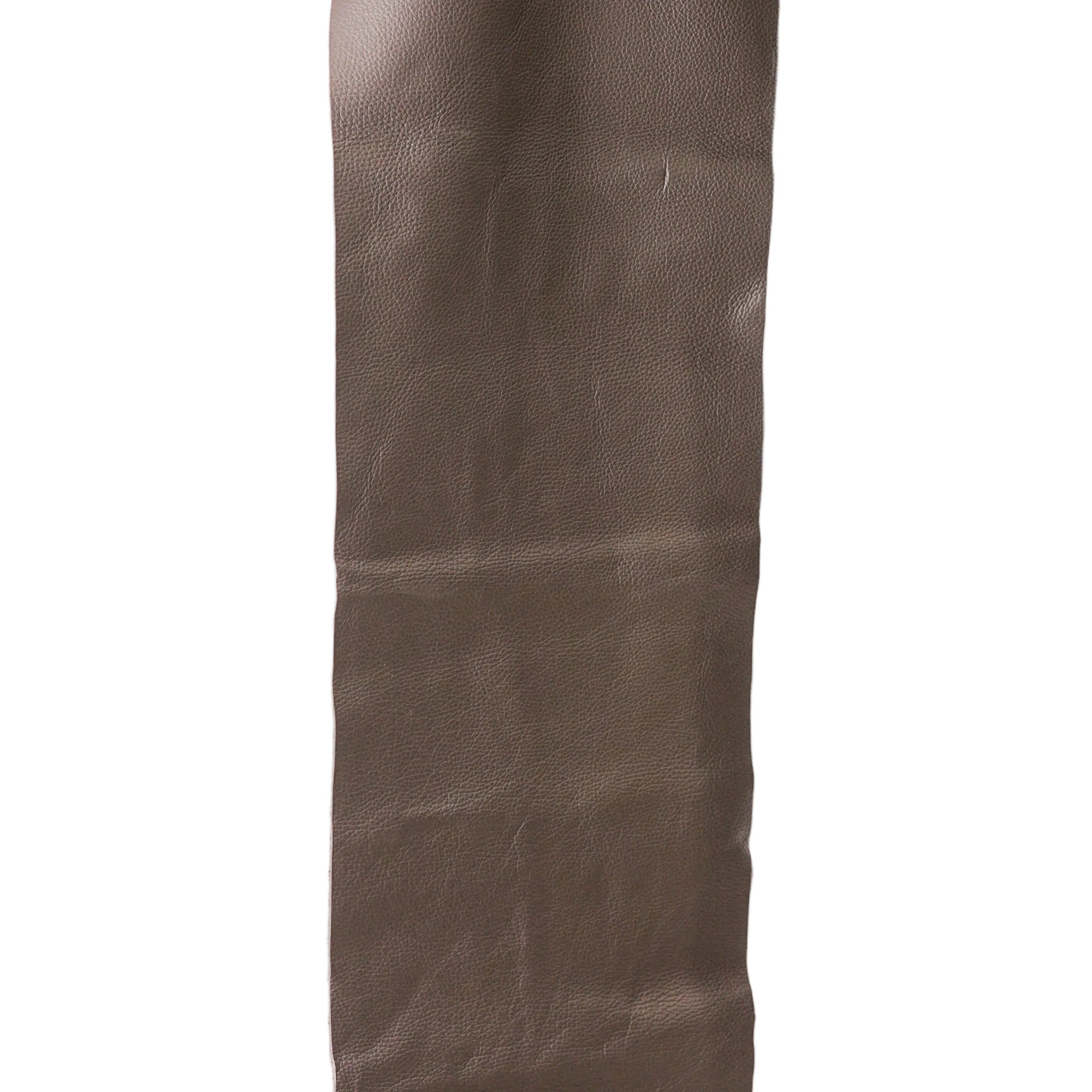 Schweikert Leather Puppy Tug without Handle main