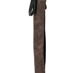 Schweikert Leather Tug with 1.50m Lead with Handle main