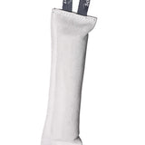 Schweikert Leather Tug with One Handle 25cm main