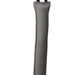 Schweikert leather tug one handle main