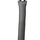 Schweikert leather tug one handle main