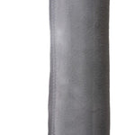 Schweikert leather tug one handle material