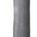 Schweikert leather tug one handle material