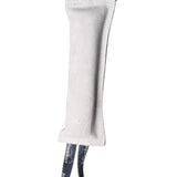 Schweikert Leather Tug with Two Handles 25cm main