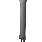 Schweikert Leather Tug with Two Handles 60cm main