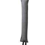 Schweikert Leather Tug with Two Handles 60cm main