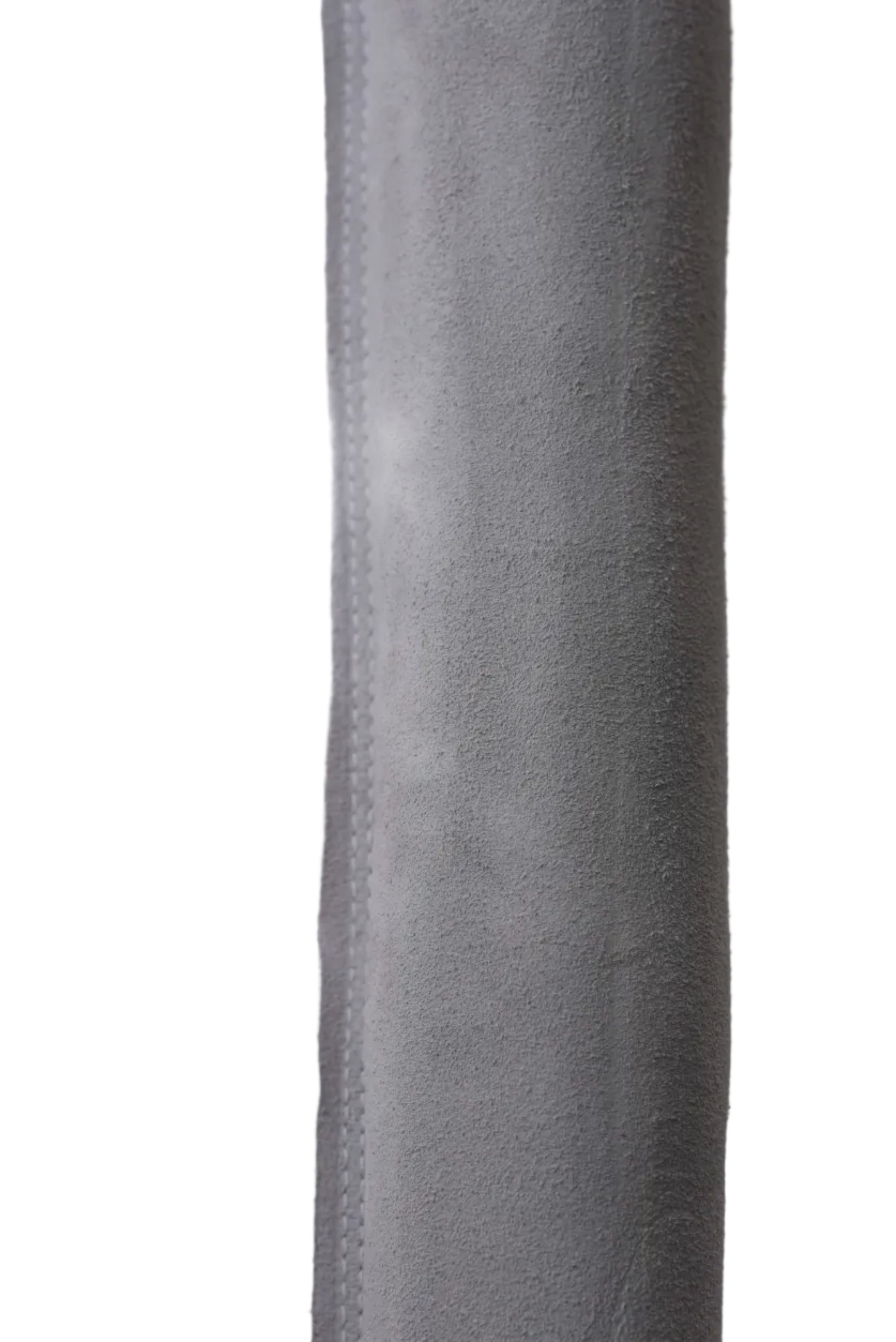Schweikert Leather Tug with Two Handles 60 cm material