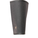 Schweikert Moulding Part for "Profi" Bite Pad main
