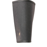 Schweikert Moulding Part for "Profi" Bite Pad main