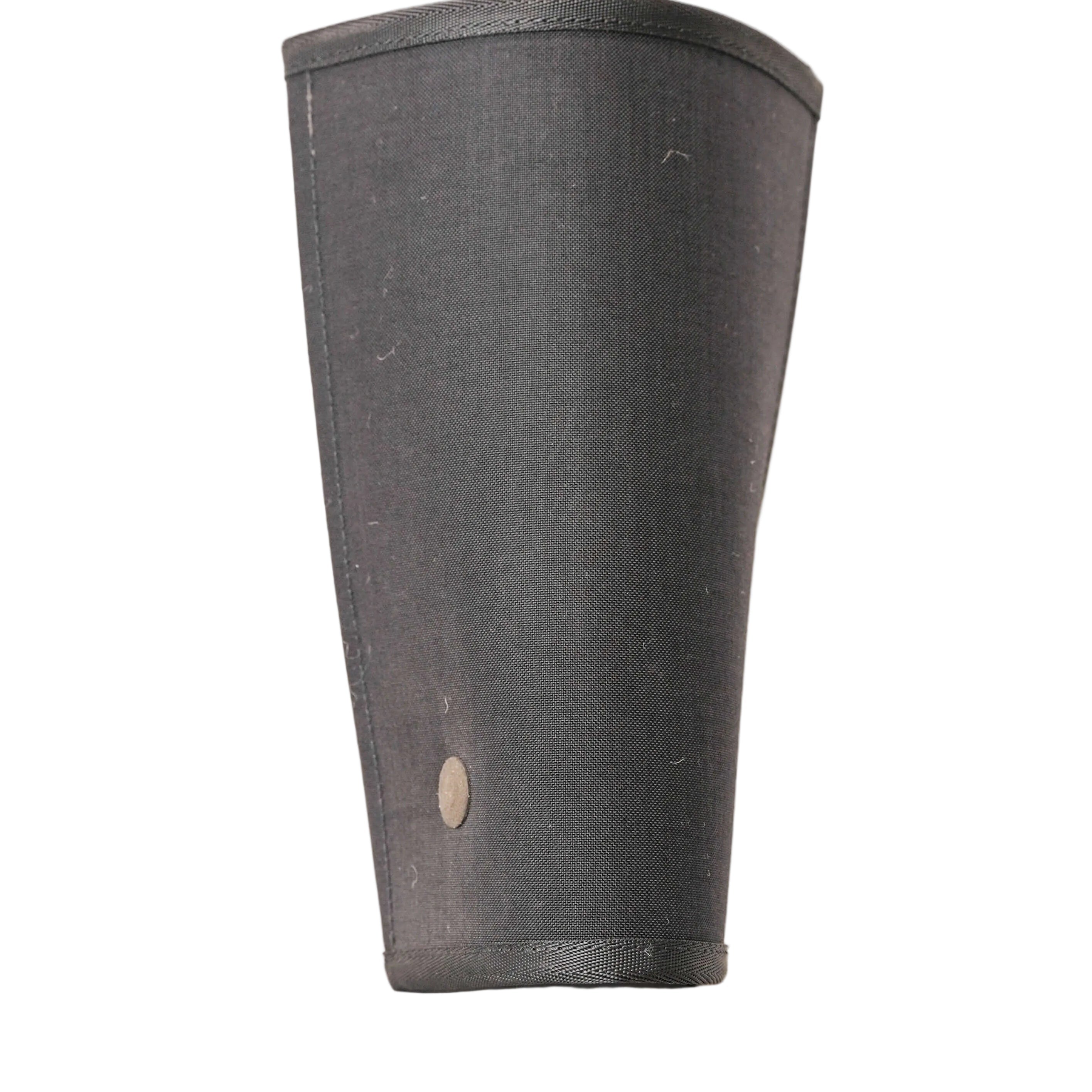 Schweikert Moulding Part for "Profi" Bite Pad main