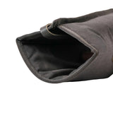 Schweikert Moulding Part for "Profi" Bite Pad sleeve