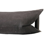 Schweikert Nylcot Bite Pad with 2 Grips black bottom