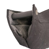 Schweikert Nylcot Bite Pad with 2 Grips black grip