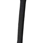 Schweikert Nylcot Bitebar 25cm black main