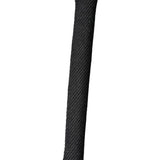 Schweikert Nylcot Bitebar 25cm black main