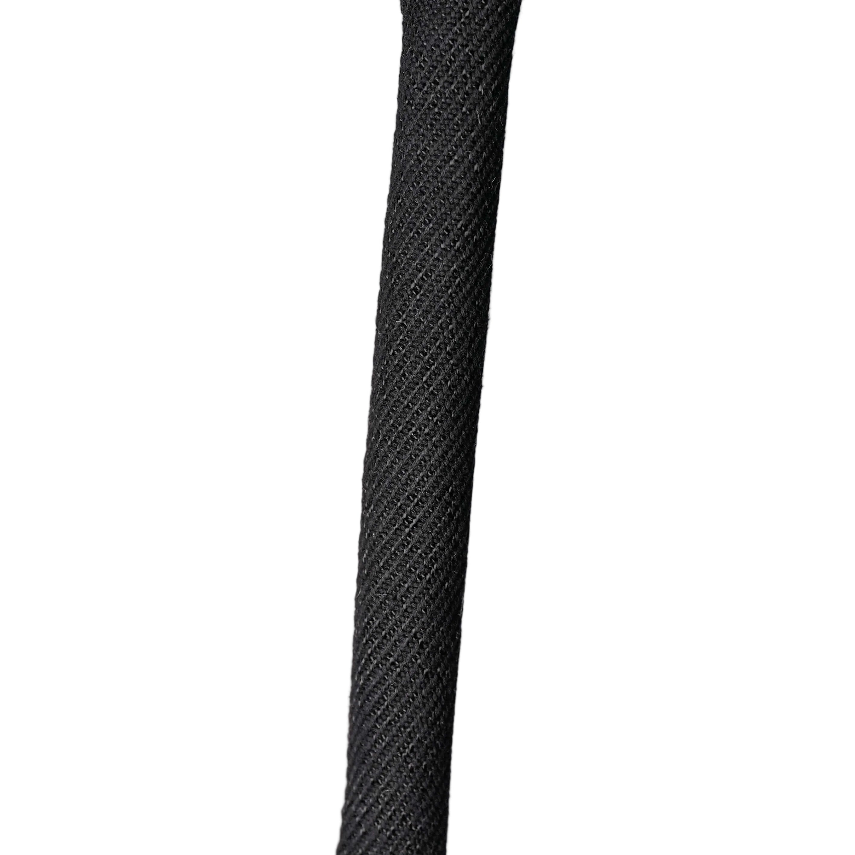 Schweikert Nylcot Bitebar 25cm black main